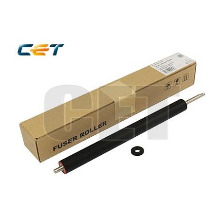 CET Lower Sleeved Roller HP LJ M506, M527, M507LPR-M506