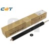 CET Lower Sleeved Roller HP LJ M506, M527, M507LPR-M506