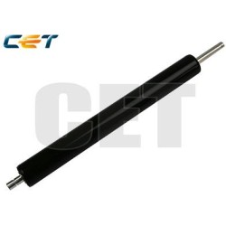 CET Lower Sleeved Roller Compatible HP M521,525,500