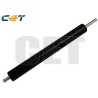 CET Lower Sleeved Roller Compatible HP M521,525,500