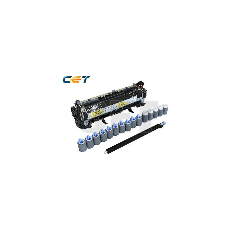 CET Maintenance Kit HP M604, M605, M606 F2G77-67901