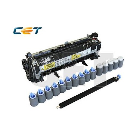 CET Maintenance Kit HP M604, M605, M606 F2G77-67901