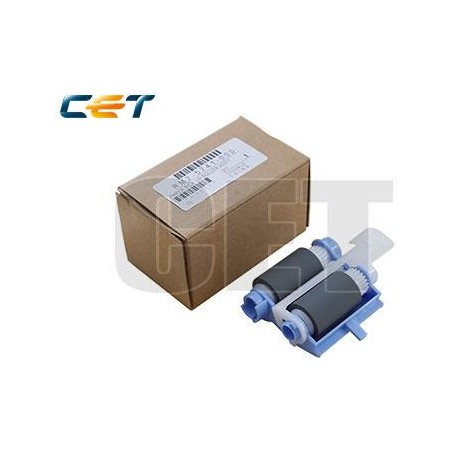 CET Paper Pickup Roller Assembly HP LJ M506 RM2-5741-000