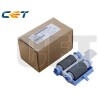 CET Paper Pickup Roller Assembly HP LJ M506 RM2-5741-000