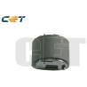 CET M.P.Paper Pickup Roller HP LJ P2035, 2055 RL1-3307-000