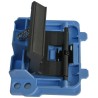 CET Separation Pad Assembly HP RM1-4207-000, RM1-4227-000