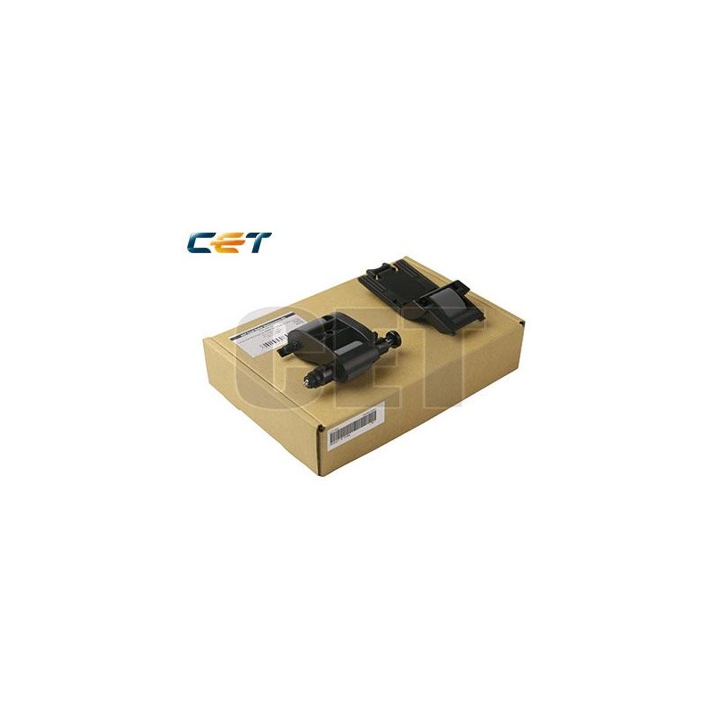 CET ADF Feed Roller Maintenance Kit HP L2725-60002, L2718A