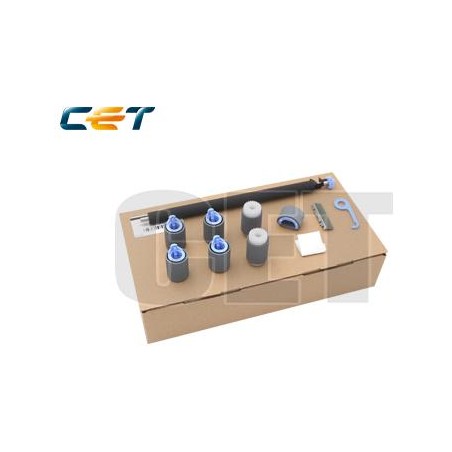 CET Roller Kit HP LaserJet 4200, 4300, 4250, 4350 HP4200-RK