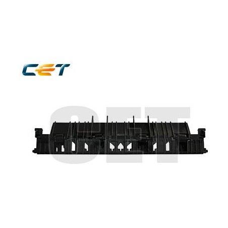 CET Fuser Exit Guide Assembly  HP RC2-7848-000