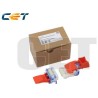 CET Pickup/Separation Roller Kit-Tray2 HP J8J70-67904