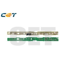 CET Fuser Card HP LJ Enterprise M552,M553,M577CF360-3