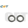 2X CET Upper Roller Bearing Kyocera TASKalfa 3212i, 4012i