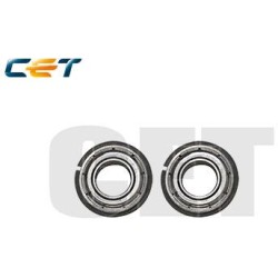 2XCET Lower Roller Bearing Kyocrea ECOSYS M3550idn, M3560idn