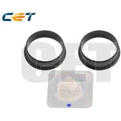 CET Upper Roller Bushing 2Pcs Kyocera M3145,3560,3260,3060