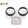 CET Upper Roller Bushing 2Pcs Kyocera M3145,3560,3260,3060