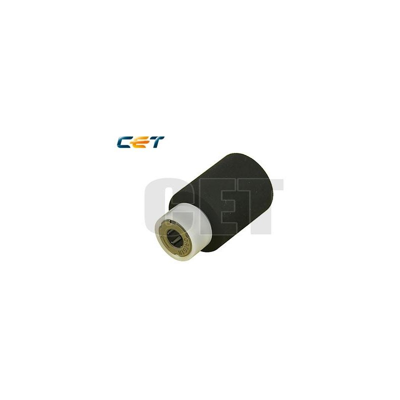 CET Paper Feed Roller Kyocera 2F906230