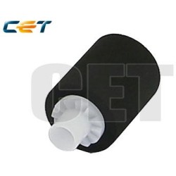 CET Paper Pickup Roller Kyocera 302F906240, 2F906240