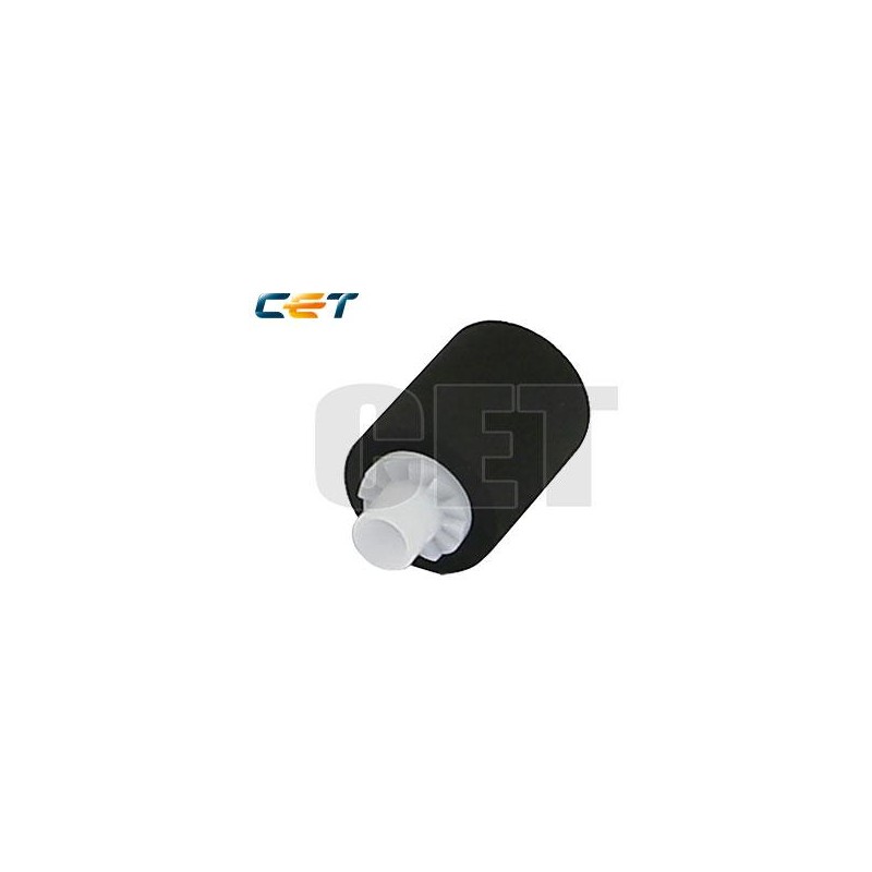 CET Paper Pickup Roller Kyocera 302F906240, 2F906240