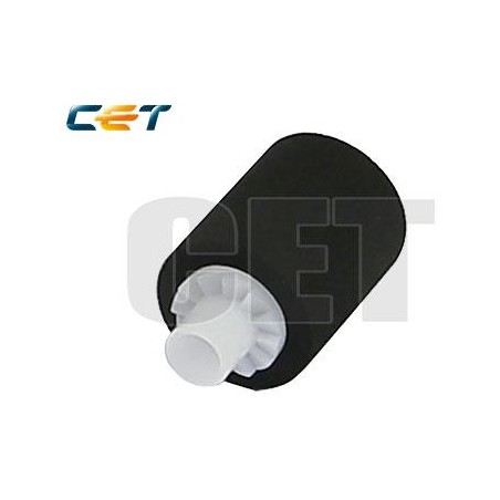 CET Paper Pickup Roller Kyocera 302F906240, 2F906240