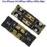 Battery 5 FPC Connector for iPhone 14-14P-14Pro-14Pro Max