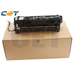 Fuser Assembly Kyocera M3860,M3145,M3645FK-3130,3100 300K