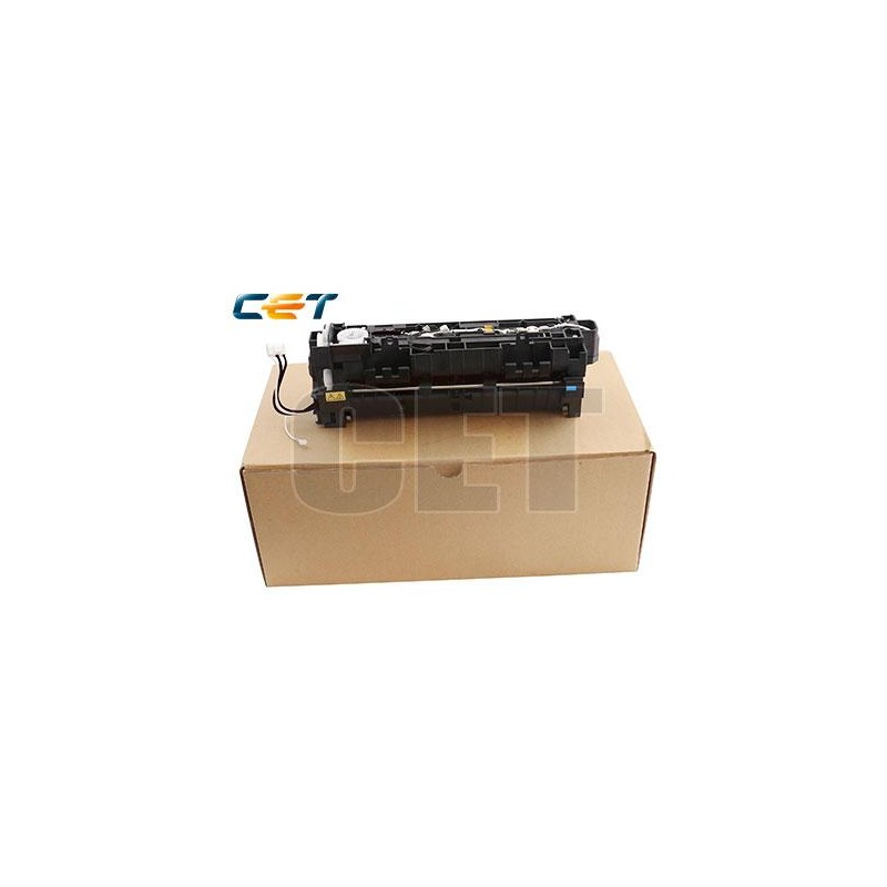 Fuser Assembly Kyocera M3860,M3145,M3645FK-3130,3100 300K