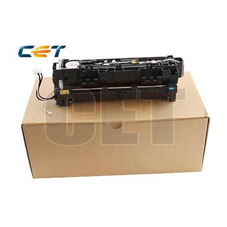 Fuser Assembly Kyocera M3860,M3145,M3645FK-3130,3100 300K