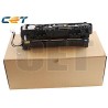 Fuser Assembly Kyocera M3860,M3145,M3645FK-3130,3100 300K