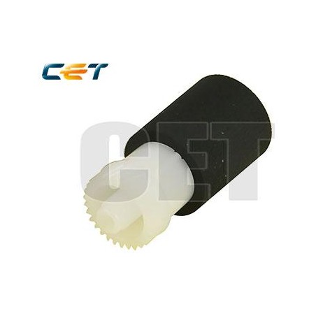 CET Paper Pickup Roller Kyocera 2HN06080