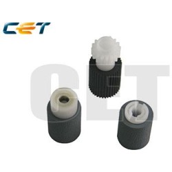 Paper Pickup Roller Kit Kyocera 2AR07230, 2AR07220,2BJ06010