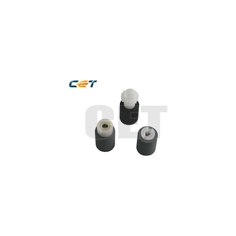 Paper Pickup Roller Kit Kyocera 2AR07230, 2AR07220,2BJ06010