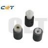 Paper Pickup Roller Kit Kyocera 2AR07230, 2AR07220,2BJ06010