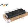 CET TK-675 Toner Cartridge Kyocera KM-2540,2560-20K/950g