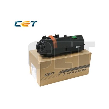 CET Kyocera TK-1170 Toner Cartridge- 7.2K/ 280g