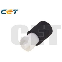 CET Long Life Paper Pickup Roller Kyocera 2HN06080