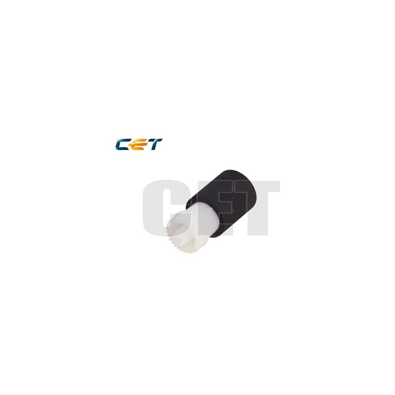 CET Long Life Paper Pickup Roller Kyocera 2HN06080