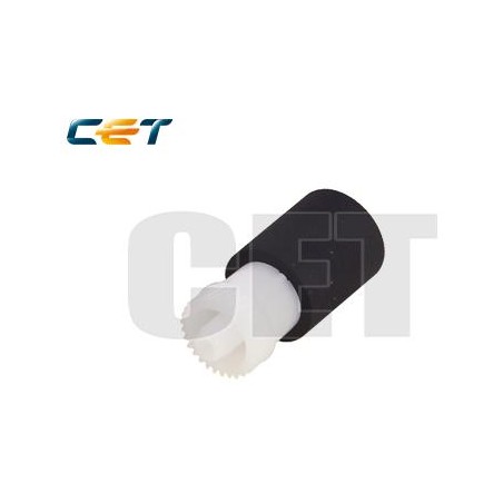 CET Long Life Paper Pickup Roller Kyocera 2HN06080