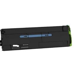 Waste Toner Container Lexmark CS943 CX942 CX943 35K73D0W00