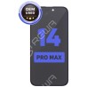 Display Originale per iPhone 14 Pro Max Ricondizionato