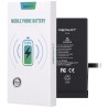 Batteria Per iPhone 14 REPART SELECT 3279mAh