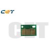 CET Toner Chip Minolta Bizhub C258,C308,C250i,C360i,C650i