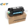 Ricoh IM430F, P502 Toner Cartridge 17.4K/392g 418127,IM450