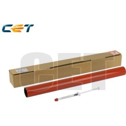 CET Fuser belt Ricoh Aficio MPC2051,2551 D106-4052-Film