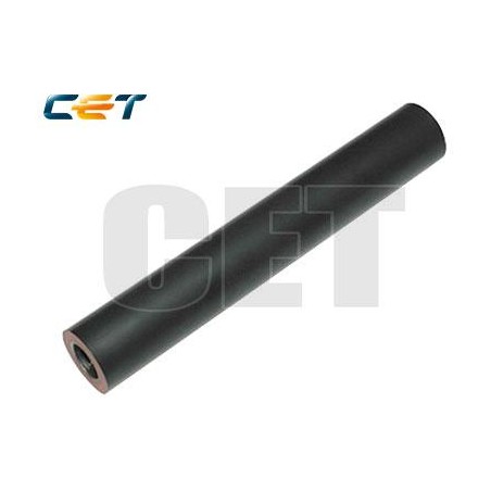 CET Lower Sleeved Roller Ricoh AE02-0112, AE02-0178