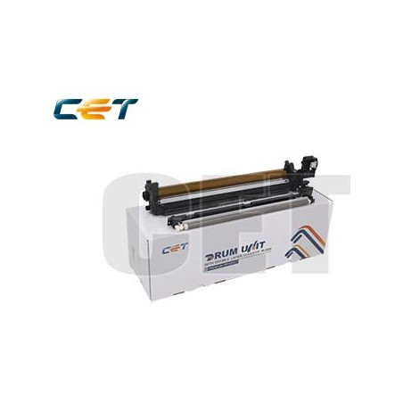 CET Black Drum Unit Ricoh IMC3000, 3500,4500,5500,6000