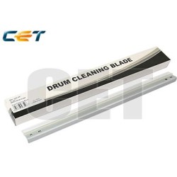 CET Drum Cleaning Blade Ricoh D245-2281