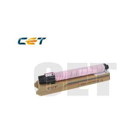 CET Magenta Ricoh Aficio MPC305SP, 305SPF- 6K/ 117g 841592