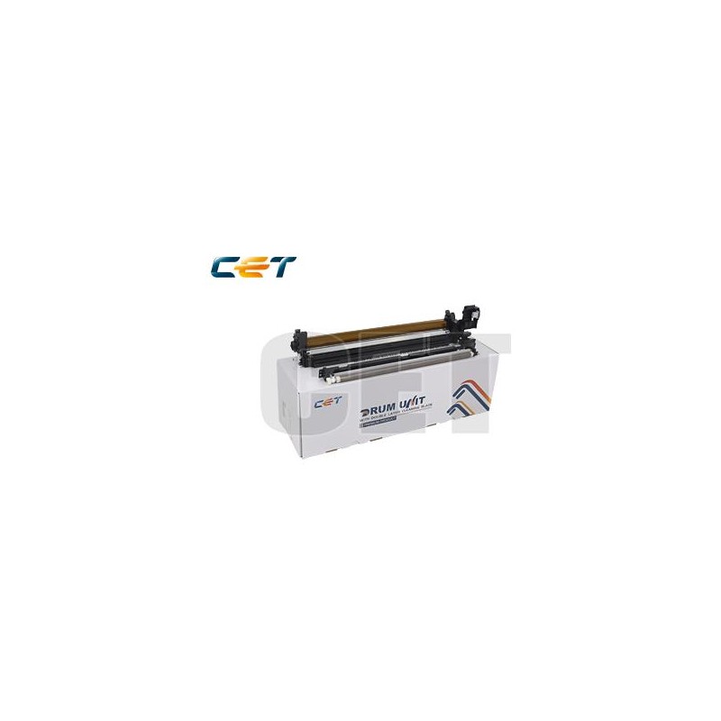 CET Color Drum Unit Ricoh IMC3000, 3000A, 3500, 3500A170KD0BM2216 