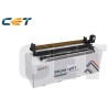 CET Color Drum Unit Ricoh IMC3000, 3000A, 3500, 3500A170KD0BM2216 