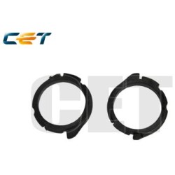 2X Upper Roller Bushing-Left Samsung JC61-00888A